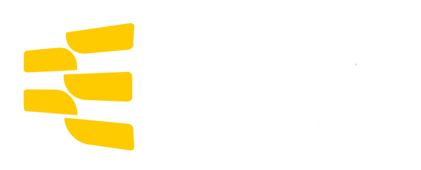 SMEC Power & Technology